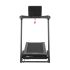Elektriskais skrejceliņš Rebel Active RBA-1002