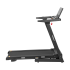 Elektriskais skrejceliņš Rebel Active RBA-1002