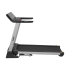 Elektriskais skrejceļš Rebel Active RBA-1004