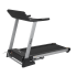 Elektriskais skrejceļš Rebel Active RBA-1004