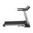 Elektriskais skrejceļš Rebel Active RBA-1004