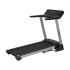 Elektriskais skrejceļš Rebel Active RBA-1004
