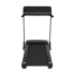 Elektriskais skrejceļš Rebel Active RBA-1004