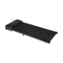 Elektriskais skrejceliņš REBEL ACTIVE RBA-1014