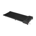 Elektriskais skrejceliņš REBEL ACTIVE RBA-1014