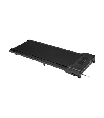Elektriskais skrejceliņš REBEL ACTIVE RBA-1014