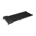 Elektriskais skrejceliņš REBEL ACTIVE RBA-1014