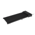 Elektriskais skrejceliņš REBEL ACTIVE RBA-1014