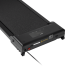 Elektriskais skrejceliņš REBEL ACTIVE RBA-1014
