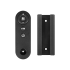 Elektriskais skrejceliņš REBEL ACTIVE RBA-1014