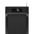 Elektriskais skrejceliņš REBEL ACTIVE RBA-1014