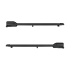 Elektriskais skrejceliņš REBEL ACTIVE RBA-1014