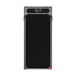 Elektriskais skrejceliņš Rebel Active RBA-1017