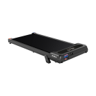 Elektriskais skrejceliņš Rebel Active RBA-1017