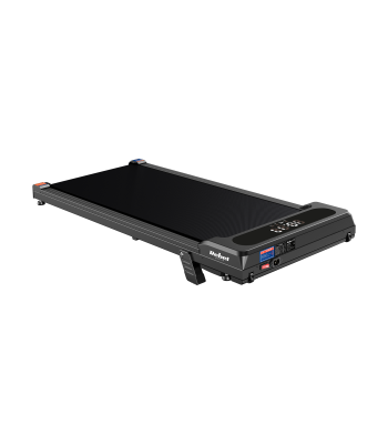 Elektriskais skrejceliņš Rebel Active RBA-1017
