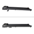 Elektriskais skrejceliņš Rebel Active RBA-1017