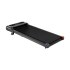 Elektriskais skrejceliņš Rebel Active RBA-1017
