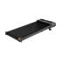 Elektriskais skrejceliņš Rebel Active RBA-1017