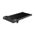 Elektriskais skrejceliņš Rebel Active RBA-1017