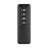 Elektriskais skrejceliņš Rebel Active RBA-1017