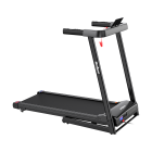 Elektriskais skrejceliņš Rebel Active RBA-1018