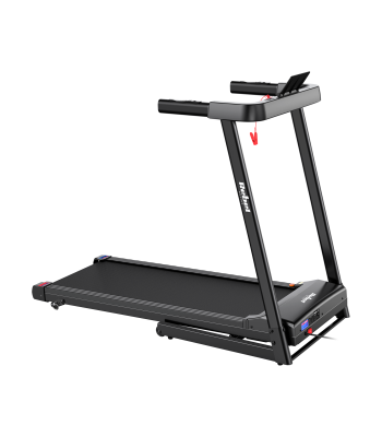 Elektriskais skrejceliņš Rebel Active RBA-1018
