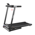 Elektriskais skrejceliņš Rebel Active RBA-1018