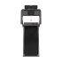 Elektriskais skrejceļš REBEL ACTIVE RBA-1021