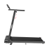 Elektriskais skrejceļš REBEL ACTIVE RBA-1021