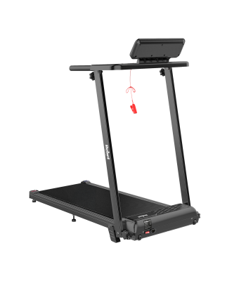 Elektriskais skrejceļš REBEL ACTIVE RBA-1021
