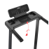Elektriskais skrejceļš REBEL ACTIVE RBA-1021
