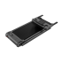 Elektriskais skrejceļš REBEL ACTIVE RBA-1021
