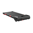 Elektriskais skrejceliņš ar automātisku slīpuma regulēšanu REBEL ACTIVE RBA-1022