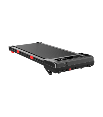 Elektriskais skrejceliņš ar automātisku slīpuma regulēšanu REBEL ACTIVE RBA-1022