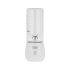 Bezvadu personīgais blenderis ar stikla krūzi, 6 asmeņi, Teesa TSA3543, 450ml, 100W