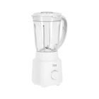 Stacionārais blenderis, balts, 500 W, Teesa TSA3542