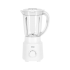 Stacionārais blenderis, balts, 500 W, Teesa TSA3542