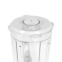 Stacionārais blenderis, balts, 500 W, Teesa TSA3542