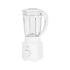 Stacionārais blenderis, balts, 500 W, Teesa TSA3542