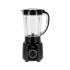Stacionārais blenderis, melns, Teesa TSA3542, 500W
