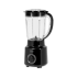Stacionārais blenderis, melns, Teesa TSA3542, 500W