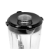 Stacionārais blenderis, melns, Teesa TSA3542, 500W