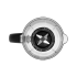 Stacionārais blenderis, melns, Teesa TSA3542, 500W