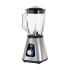 Stacionārais blenderis ar stikla krūzi un ceļojumu pudeli EASY EXPERT GO 1300W, 1,5 l + 600 ml