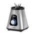 Stacionārais blenderis ar stikla krūzi un ceļojumu pudeli EASY EXPERT GO 1300W, 1,5 l + 600 ml