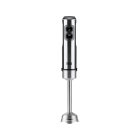 Rokas blenderis Teesa 1200W TSA 3512