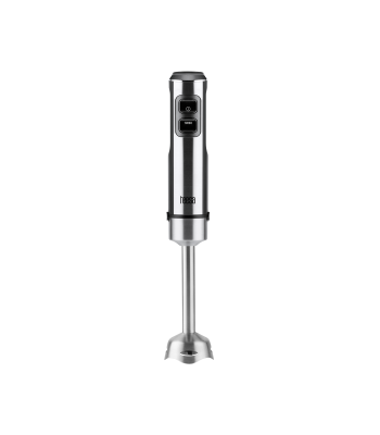 Rokas blenderis Teesa 1200W TSA 3512