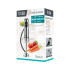Rokas blenderis Teesa 1200W TSA 3512