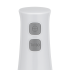 Rokas blenderis, balts, Teesa TSA3508, 400W