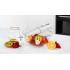 Rokas blenderis, balts, Teesa TSA3508, 400W
